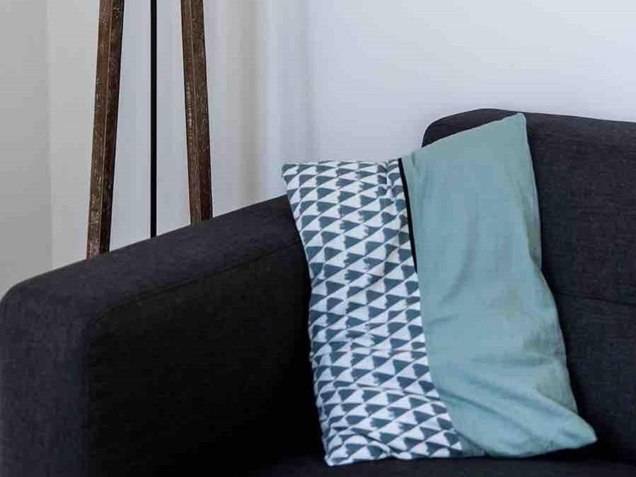 بايو Appartement Du Cadran المظهر الخارجي الصورة