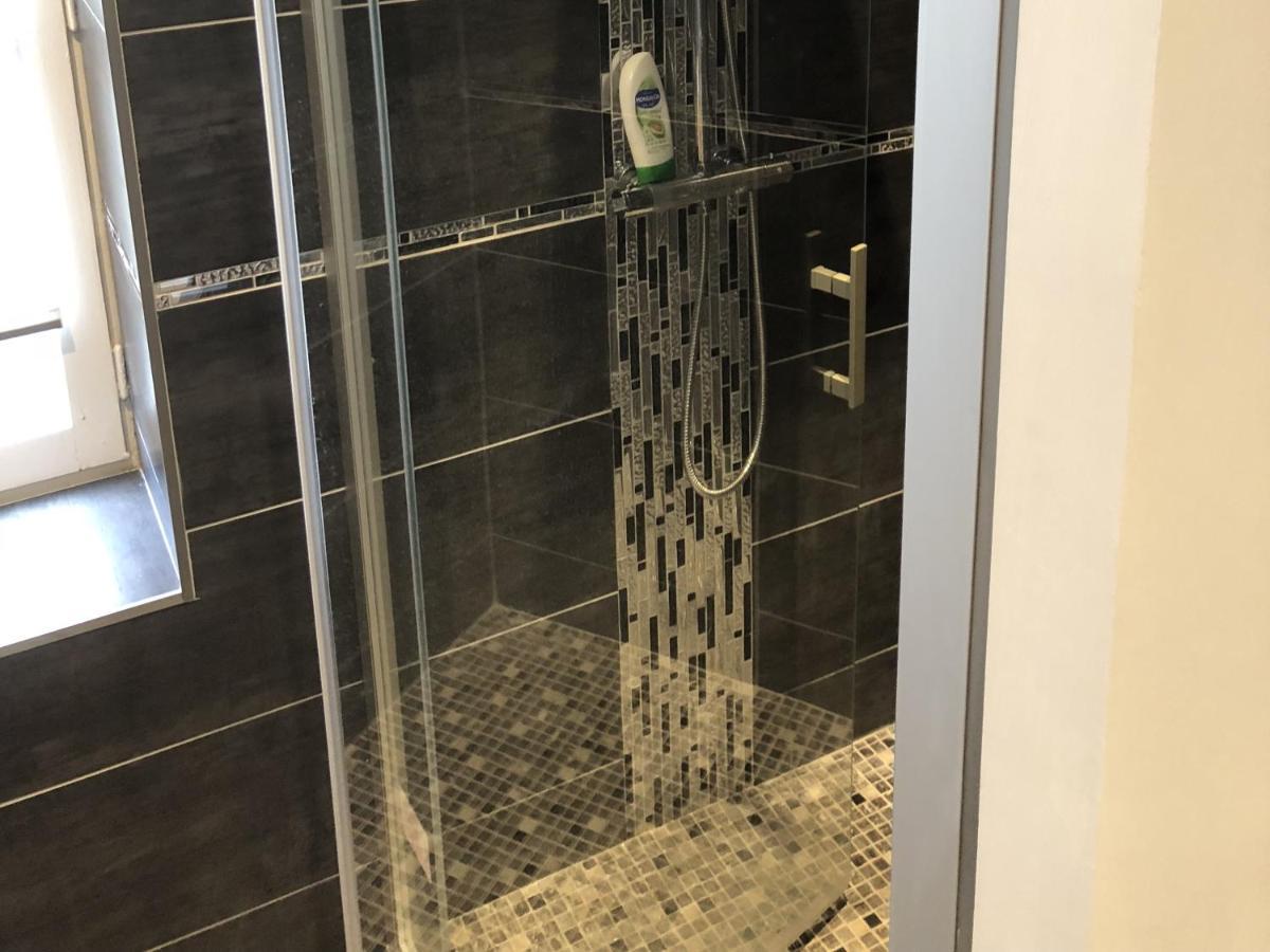 بايو Appartement Du Cadran المظهر الخارجي الصورة